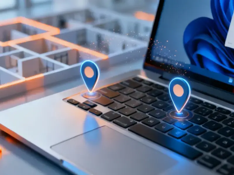 Workday stock drops on disappointing margin outlook - Professional coverage