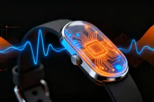 X faces fresh EU probe over content moderation appeals - Professional coverage