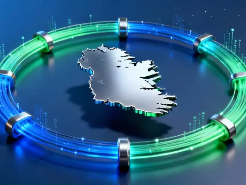 X's new 'About this account' feature is rolling out now - Professional coverage