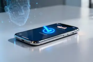 X's New Chat Feature Is Basically a Whole New App - Professional coverage