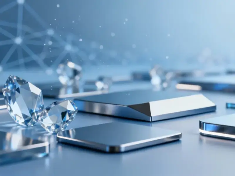 Your AI Shopping Agent Is Coming – And Retailers Should Worry