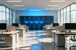 Your Cloud Identity Is Basically an Open Door - Professional coverage