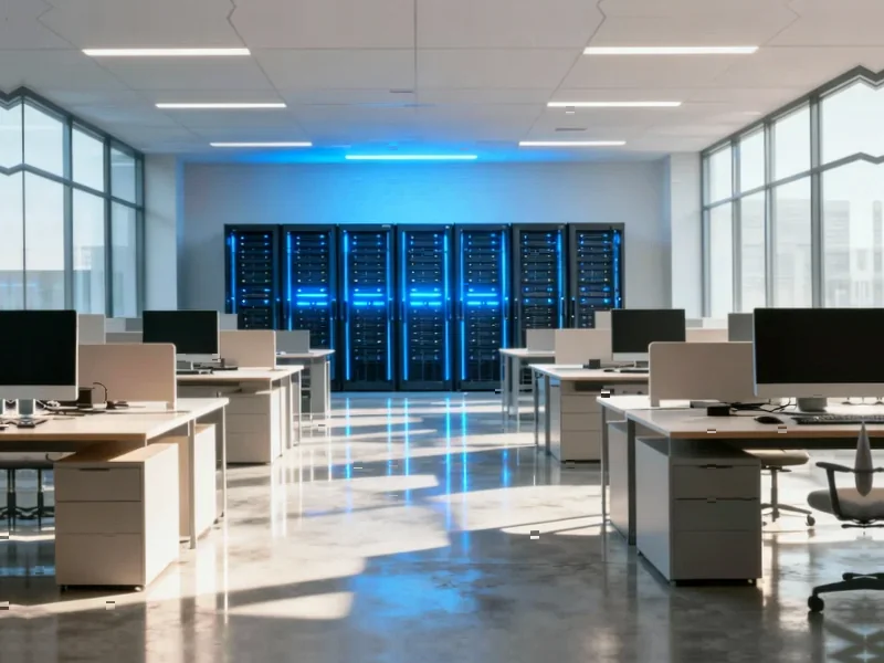 Your Cloud Identity Is Basically an Open Door - Professional coverage