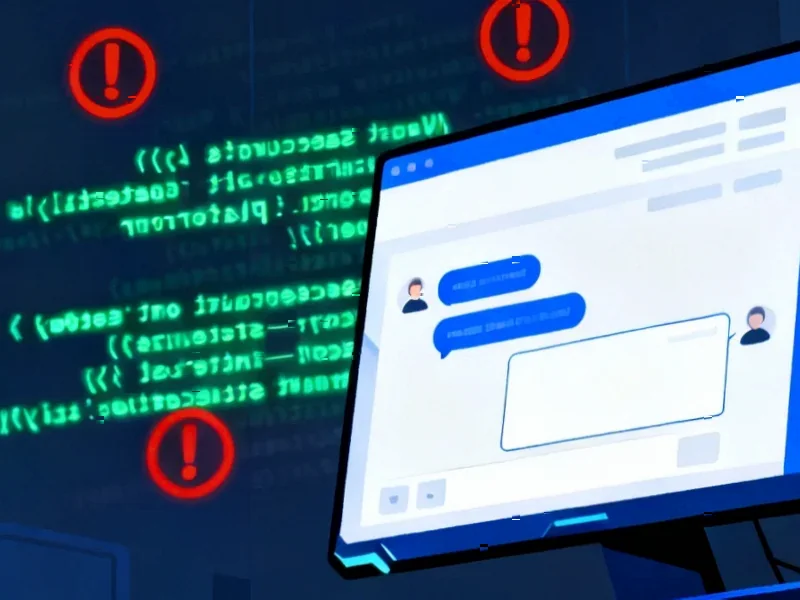Your Free Software Might Be Stealing Your Passwords - Professional coverage