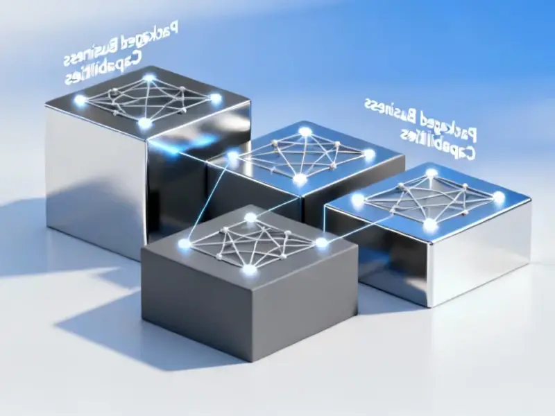 YouTube is testing private messaging again after 5 years - Professional coverage