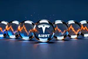 YouTube TV's Cheaper Sports Bundle Is Finally Happening - Professional coverage