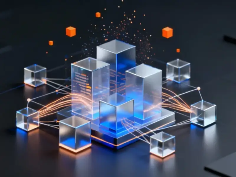 Zilch raises $175M, keeps $2B valuation for M&A push