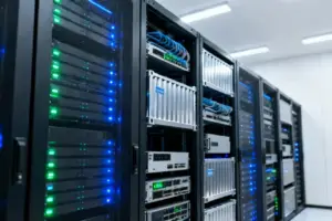 Zinc Oxide Breakthrough Brings Us Closer to Practical Quantum Computers - Professional coverage
