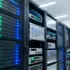 Zinc Oxide Breakthrough Brings Us Closer to Practical Quantum Computers