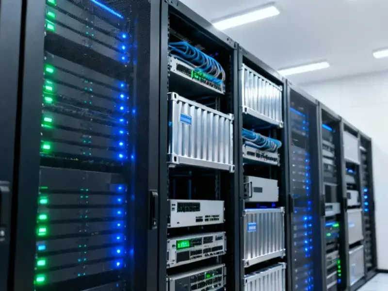 Zinc Oxide Breakthrough Brings Us Closer to Practical Quantum Computers - Professional coverage