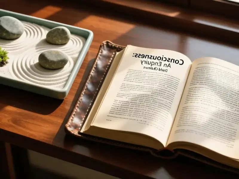 Zuckerberg and Chan bet billions on AI-powered science - Professional coverage