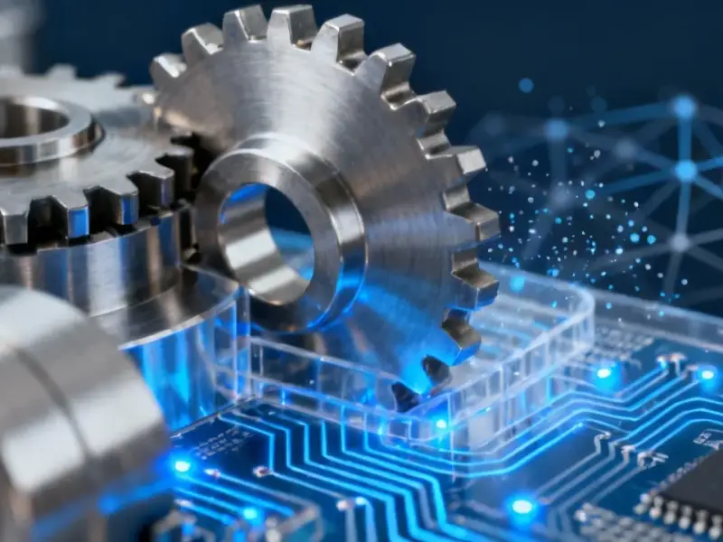 5.6 Million Social Security Numbers Stolen In Car Loan Hack - Professional coverage