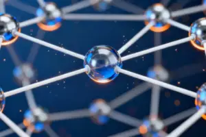 A Google Vet's AI Startup Wants to Cure Rare Diseases Faster - Professional coverage