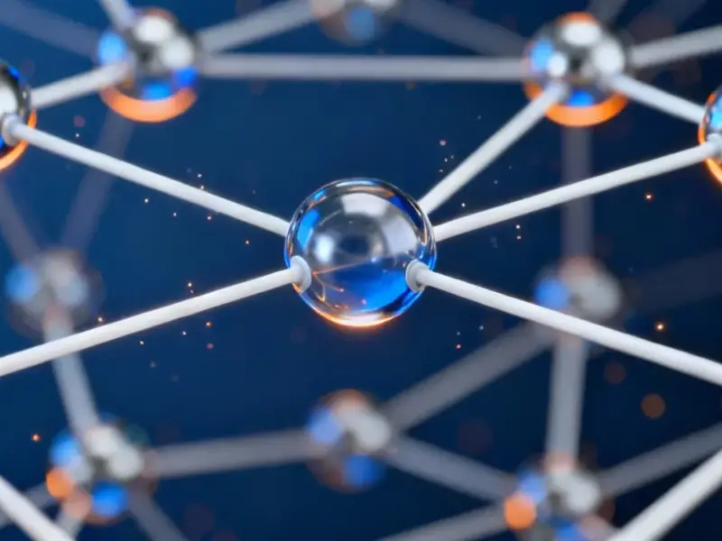 A Lawyer Quit Big Law to Build an AI Firm for $20 a Month - Professional coverage