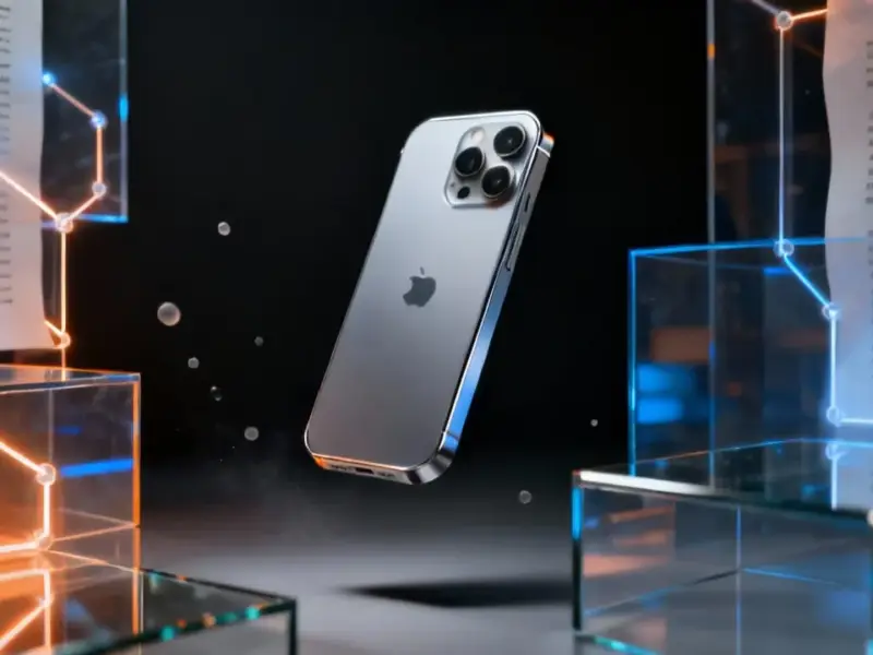 A Major CEO Shuffle Hits Cybersecurity and Data Giants - Professional coverage