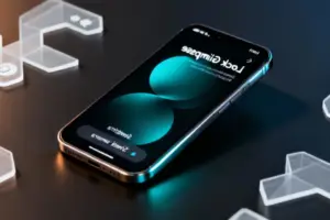 A Massive Apple Leak Just Spilled the Next Three Years of Products - Professional coverage