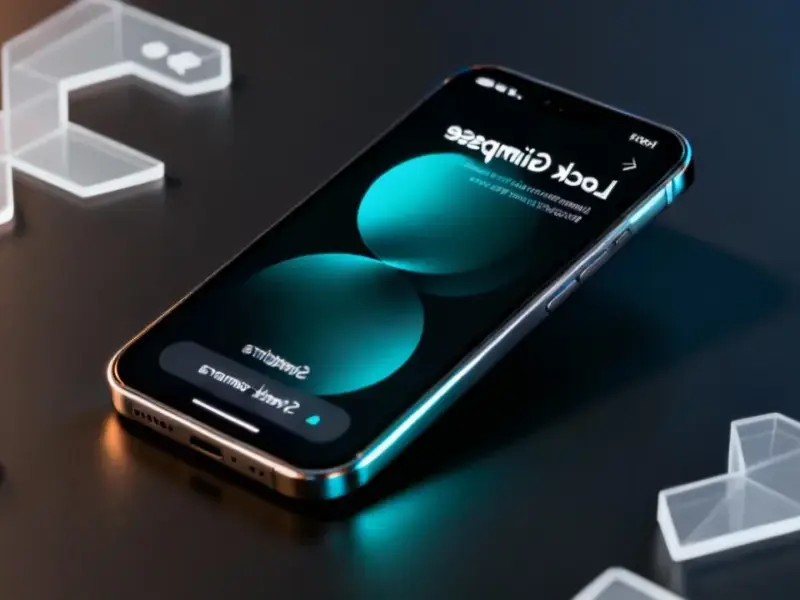 A Massive Apple Leak Just Spilled the Next Three Years of Products - Professional coverage