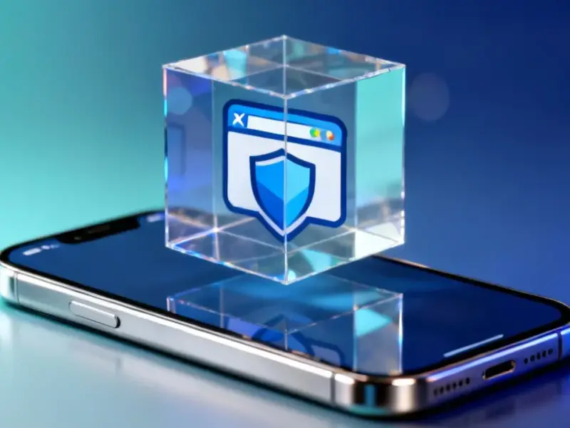 A New Android Banking Trojan Is Being Sold as a Service - Professional coverage