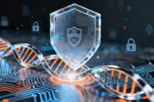 A New Preprint Server Is All-In on AI Authors and Reviewers - Professional coverage