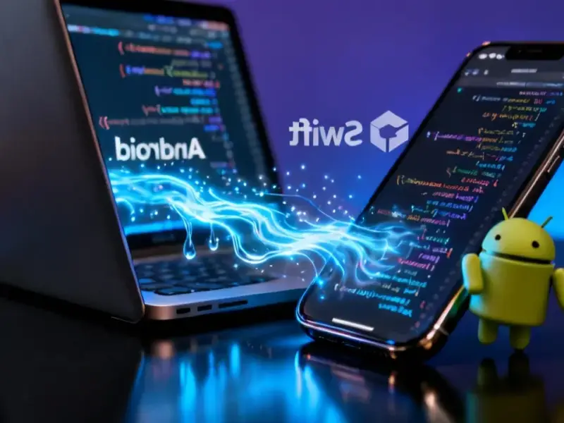 A New Star Wars RPG From the Mass Effect and KOTOR Director