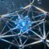 AI Agents Are Stuck Simulating Clicks, And It’s Costing Billions