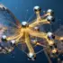 AI in 2025 Was All About Reality Checks, Not Demos