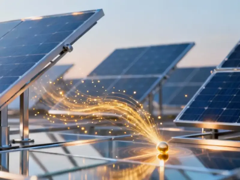 AI Job Loss Fears Are Real, But The Choice Is Ours - Professional coverage