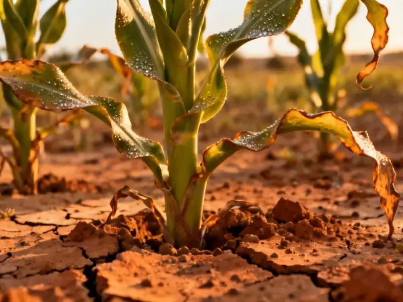 AI Just Found a Huge Geothermal Reservoir. It's a Game Changer. - Professional coverage