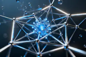 AI Scraping Just Got a Price Tag: The RSL 1.0 Standard Is Official - Professional coverage
