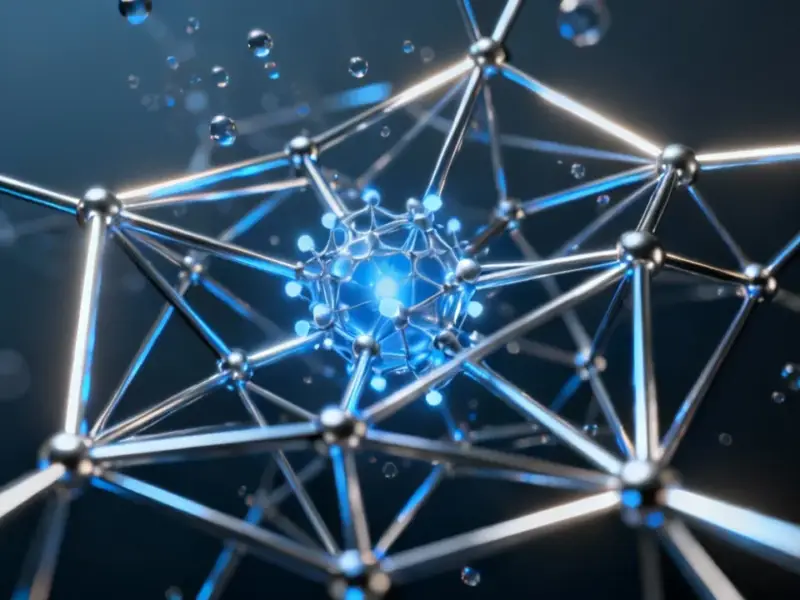 AI Scraping Just Got a Price Tag: The RSL 1.0 Standard Is Official - Professional coverage