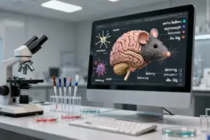 AI Thinks We're Smarter Than We Are. That's a Problem. - Professional coverage