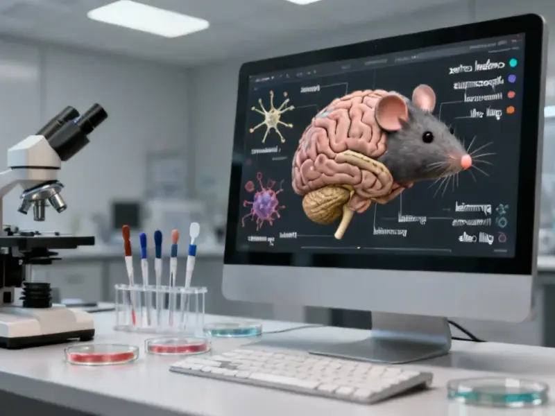 AI Thinks We’re Smarter Than We Are. That’s a Problem.