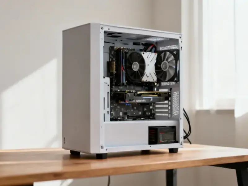 Android Ditches Its Annual Update Cycle. Finally. - Professional coverage