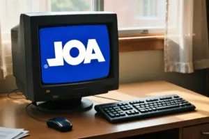 AppDirect Drops $100M to Build Its B2B 'Everything Store' - Professional coverage