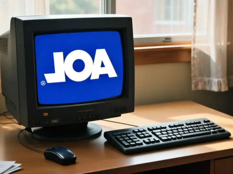 AppDirect Drops $100M to Build Its B2B 'Everything Store' - Professional coverage