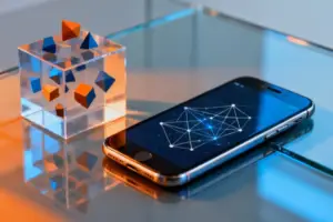 Apple Pushes Back on India's Mandatory iPhone App Rule - Professional coverage