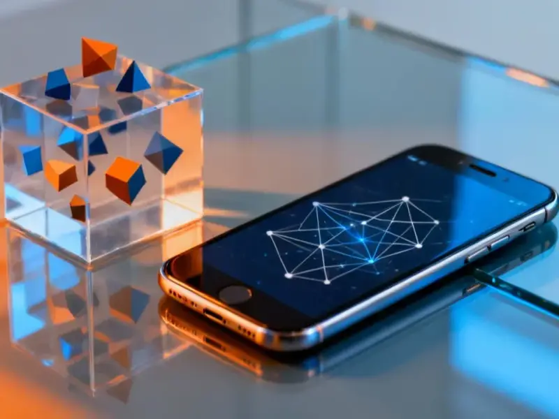 Apple Pushes Back on India's Mandatory iPhone App Rule - Professional coverage