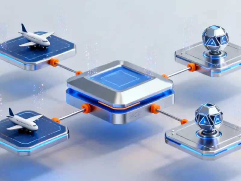 Apple's AI Boss Out, Microsoft Exec In as Talent Bleeds - Professional coverage