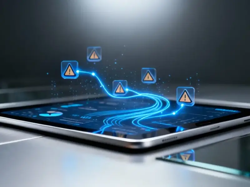 Apple’s AI Shuffle Is a High-Stakes Bet on Siri’s Future