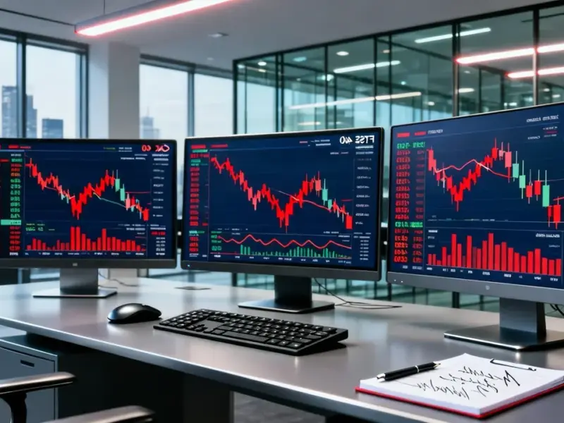 Apple's Biggest Leadership Shakeup Since Jobs: What It Means - Professional coverage