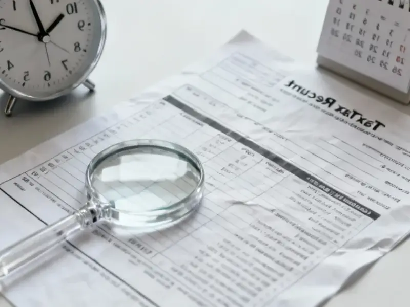 Apple's Dutch Antitrust Defense Fails in EU Court - Professional coverage