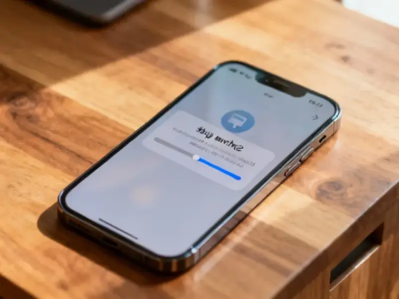 Apple's iOS 26.2 Update Fixes Actively Exploited iPhone Hacks - Professional coverage