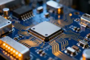 Apple's PR Problem: When "Hacked" Isn't Really Hacked - Professional coverage