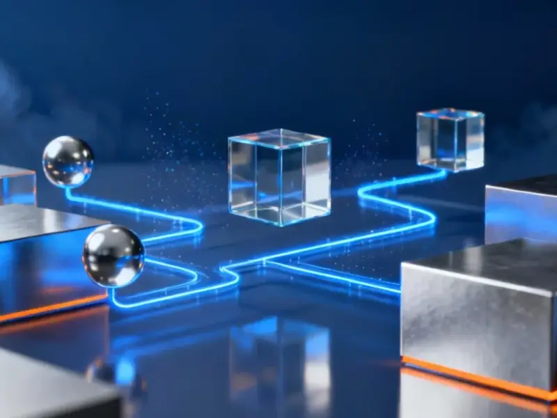 Are We Chasing AI Slop Instead of Curing Cancer? - Professional coverage