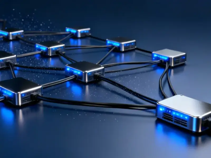 Bank Regulators Sound the Alarm on Nonbank Competition - Professional coverage