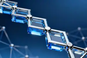 Big Banks Are Finally Making AI Less Of A Black Box - Professional coverage