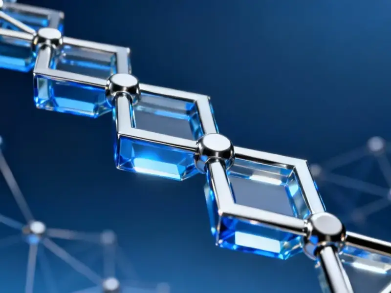 Big Banks Are Finally Making AI Less Of A Black Box - Professional coverage