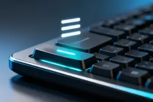 Big Brands Are Creating a Stablecoin Mess - Professional coverage