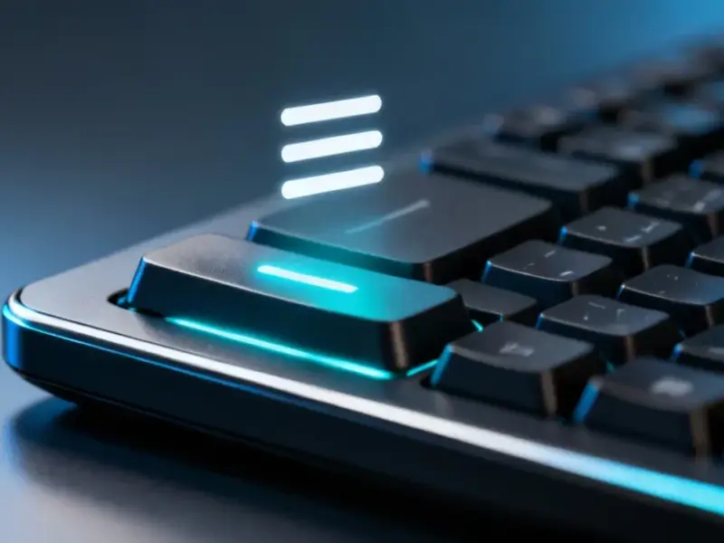 Big Brands Are Creating a Stablecoin Mess