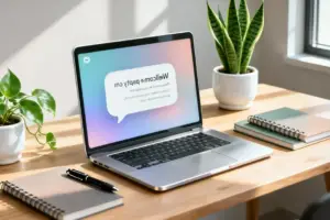 Brits Are Trauma-Dumping on AI, and the Government Is Worried - Professional coverage